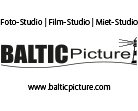 BALTIC Picture | Foto-Studio | Film-Studio | Miet-Studio | Kiel | Hamburg